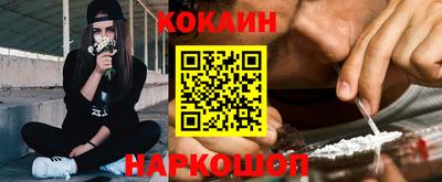 гидропоника Тула