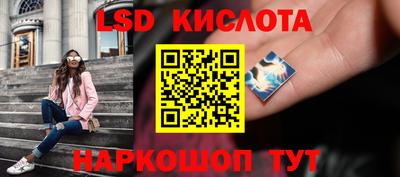 гидропоника Тула