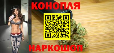 гидропоника Тула