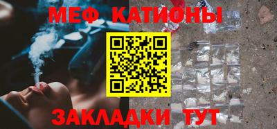гидропоника Тула